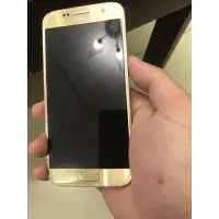 在飛比找蝦皮購物優惠-SAMSUNG GALAXY S7 32GB