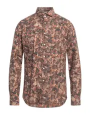 [DEL SIENA] DEL SIENA Shirts - Item 10626131