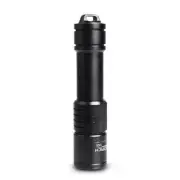 Diving Light IPX8 Waterproof LED Light Underwater Flashlight 1000LM Cree XM-L2 D