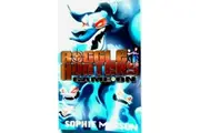 BOGGLE HUNTERS -Martin Abel Sophie Masson Children's Book