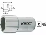 For 2000-2003 BMW Z8 Spark Plug Socket 35122XZ 2001 2002 (for: BMW)