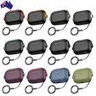 Shockproof Earphone Case Cover for Apple Airpods Pro 2 3rd Gen 360 Protection
