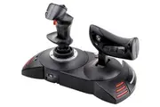 Thrustmaster Flight HOTAS X (PC & PS3)