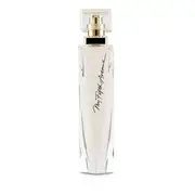 Elizabeth Arden My Fifth Avenue Eau De Parfum Spray 50ml/1.7oz