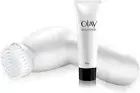 Olay Regenerist Advanced Anti Ageing and Cleansing System Set Brand New