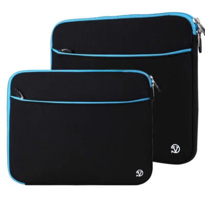 17 Inch Laptop Bag Notebook Sleeve Soft Case For HP OMEN / ZBook / ProBook 470