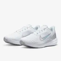 在飛比找PChome24h購物優惠-【NIKE】WMNS AIR WINFLO 9 女 慢跑鞋-