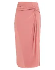 [MAX&CO.] MAX & Co. Midi skirts - Item 30436504