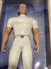 MR. CLEAN 12” ACTION FIGURE Proctor & Gamble Limited Ed. Item 20407