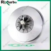 Turbo CHRA core for MAN RENAULT PEGASO D2542 Midr635 D2542MTE OM355 52329883294