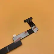 GPS Board Lining Professional Drone Accessories fit for DJI Air 3 Spare Part