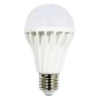 在飛比找順發線上購物優惠-Just Power 宏鑫光電 可變色溫10W LED燈泡