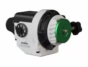 Sky-Watcher Star Adventurer 2i Photo Kit