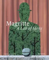 在飛比找誠品線上優惠-Magritte. A Lab of Ideas: Work