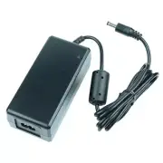 5A 12VDC Switch Mode Desktop Power Supply 60W