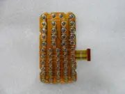 10pcs 48Keys Keyswitch for Symbol MC3000 MC3090 MC3190 MC32N0 Keyboard Keypad