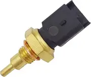1PCS Applicable auto Parts Water Temperature Sensor Model 71718201/46474599/60816476 Automotive Parts