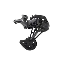 在飛比找蝦皮商城優惠-SHIMANO XT RD-M8130-SGS後變速器(超長