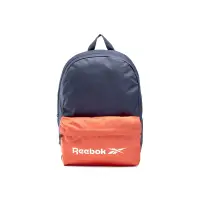 在飛比找Yahoo奇摩購物中心優惠-Reebok 後背包 ACT CORE LL Backpac