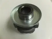 2607598C91 INTERNATIONAL END YOKE W SLINGER SPL 140 BC4Z-4851-J