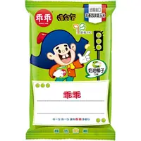 在飛比找樂天市場購物網優惠-乖乖 玉米脆條(椰子80g) [大買家]