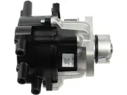 A1 Cardone 26GN68R Ignition Distributor Fits 2002-2005 Chrysler Sebring 3.0L V6 (for: Chrysler)