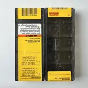 Sandvik/345R-1305M-PH 4220/Carbide insert tool 10 Pcs