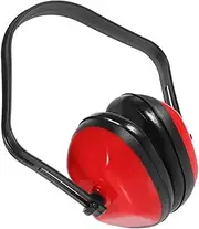 KITANDOVE Sound Isolating Earmuffs for Infants Kids Noise Blocking Headphones for Industrial Use Hearing Protection