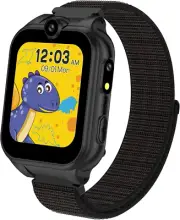 Kids Smart Watch Toy - Smartwatch with Video Camera Selfies STEM Learning Educat