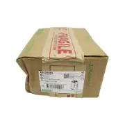 SQUARE D BDL26080 480V 80A (GREEN) NSFS