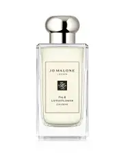 Jo Malone London Fig & Lotus Flower Cologne 3.4 oz.