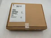 HP ProDesk 600 EliteDesk 800 Desktop Mini 65W Power Supply Kit L2X04AA