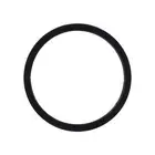 For Nutribullet RX Gasket Black Seal Ring - Suits 1700W 1700 N17-1001 Blade