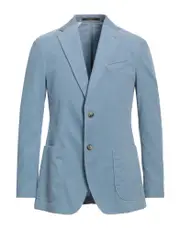 [WINDSOR.] WINDSOR. Blazers - Item 33000354