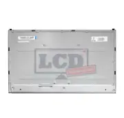Lenovo V30a-22IML 22" Non Touch LCD Screen All-in-One 21.5" FHD 5D10W33939