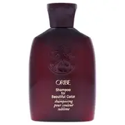 Oribe Shampoo for Beautiful Color by Oribe for Unisex - 2.5 oz Shampoo