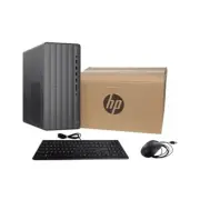 HP Envy TE01-5354 Mini-Tower Intel i7-14700-16GB-1TB SSD- Win11 Home -NEW SEALED