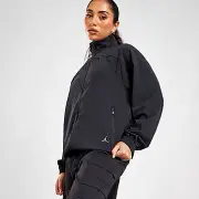 Jordan Dri-FIT Sport Woven Jacket