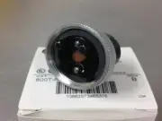 UpTo 2 NEW at MostElectric: 800T-N257 800TN257 NEW