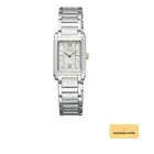 CITIZEN FORMA Eco-Drive FRA36-2432 Ladies Watch