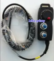 1PCS For EHDW-BA4S-IM Manual Pulse Generator #ZH
