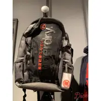 在飛比找蝦皮購物優惠-【美國outlet正品】SUPERDRY 極度乾燥 時尚 印