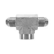 2602-24-24-24 FITTING 1 1/2" MALE JIC X 1 1/2" MALE JIC X 1 1/2" FEMALE PIPE