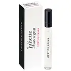 JULIETTE HAS A GUN Lipstick Fever EDP - Perfume - 5ml Spray (Deluxe Mini) – BNIB