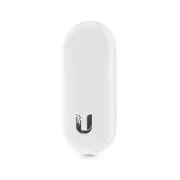 [UA-Lite] UniFi Access Reader Lite Modern NFC and Bluetooth reader PoE Powered
