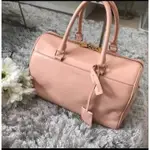 YSL 聖羅蘭 手提包 DUFFLE MERCARI 日本直送 二手