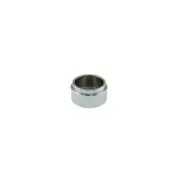Carlson Disc Brake Caliper Piston P N 7554