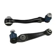 Sterling Control Arm to suit Bmw X5 09/2013 to 07/2018 - SCA-BM154715FRL