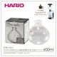 む降價出清め日本HARIO SYPHON 虹吸式TCA-5咖啡壺專用下座/下壺(BL-TCA-5)