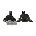 Transgold Engine Mount - TEM4094